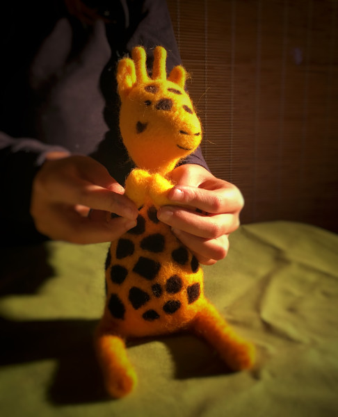 jirafa1