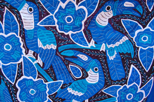 mola2p